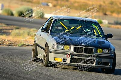 media/Jun-20-2025-Touge2Track (Fri) [[04b7c4a920]]/2-Pink group (Intermediate High)/Session 3-Turn 4/